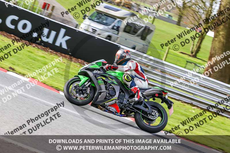 Oulton Park 21st March 2020;PJ Motorsport Photography 2020;anglesey;brands hatch;cadwell park;croft;donington park;enduro digital images;event digital images;eventdigitalimages;mallory;no limits;oulton park;peter wileman photography;racing digital images;silverstone;snetterton;trackday digital images;trackday photos;vmcc banbury run;welsh 2 day enduro